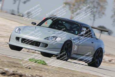 media/Jan-28-2024-Speed Ventures (Sun) [[34a1a56de7]]/Red Group/Session 3 (Offramp Exit)/